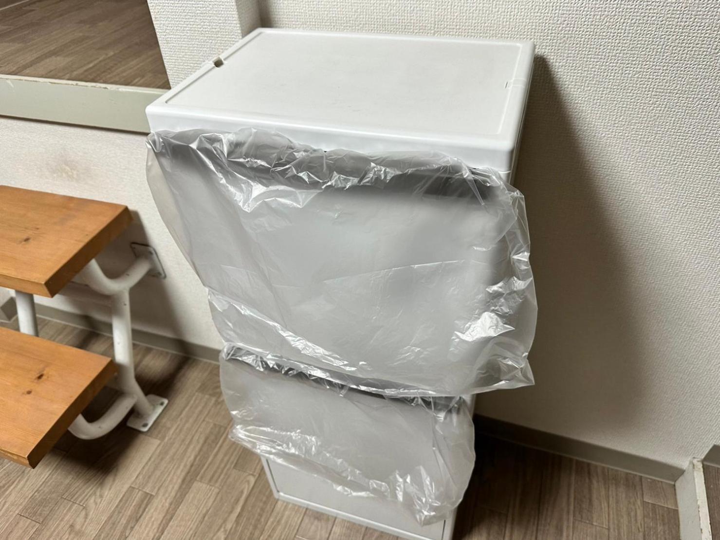 Ams Hiragishi 11 Rm 502 平岸駅から3分 解放感あって明るいお部屋 家族やお友達と 札幌ドームや中心部まで1駅 Apartment ภายนอก รูปภาพ