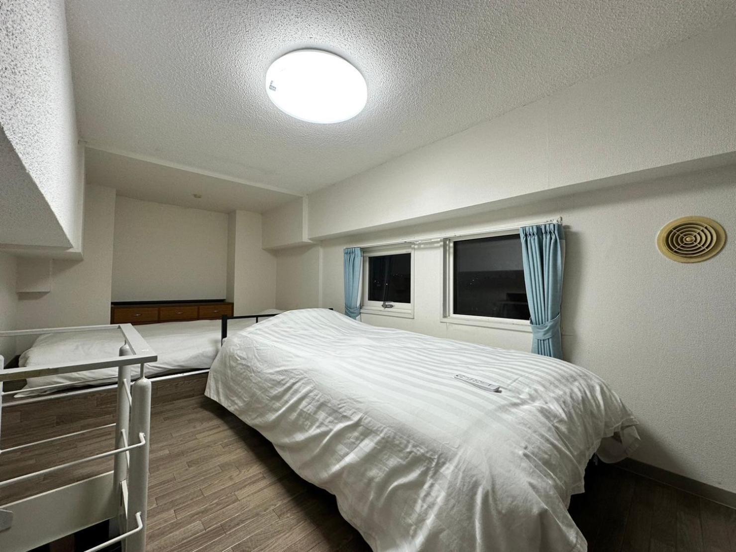 Ams Hiragishi 11 Rm 502 平岸駅から3分 解放感あって明るいお部屋 家族やお友達と 札幌ドームや中心部まで1駅 Apartment ภายนอก รูปภาพ