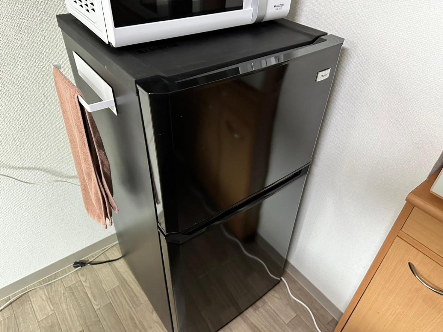 Ams Hiragishi 11 Rm 502 平岸駅から3分 解放感あって明るいお部屋 家族やお友達と 札幌ドームや中心部まで1駅 Apartment ภายนอก รูปภาพ