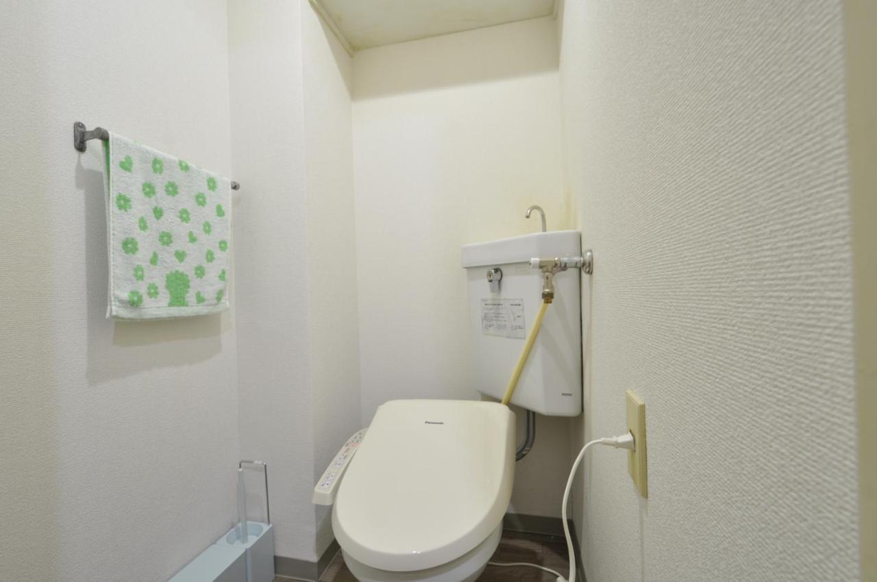 Ams Hiragishi 11 Rm 502 平岸駅から3分 解放感あって明るいお部屋 家族やお友達と 札幌ドームや中心部まで1駅 Apartment ภายนอก รูปภาพ